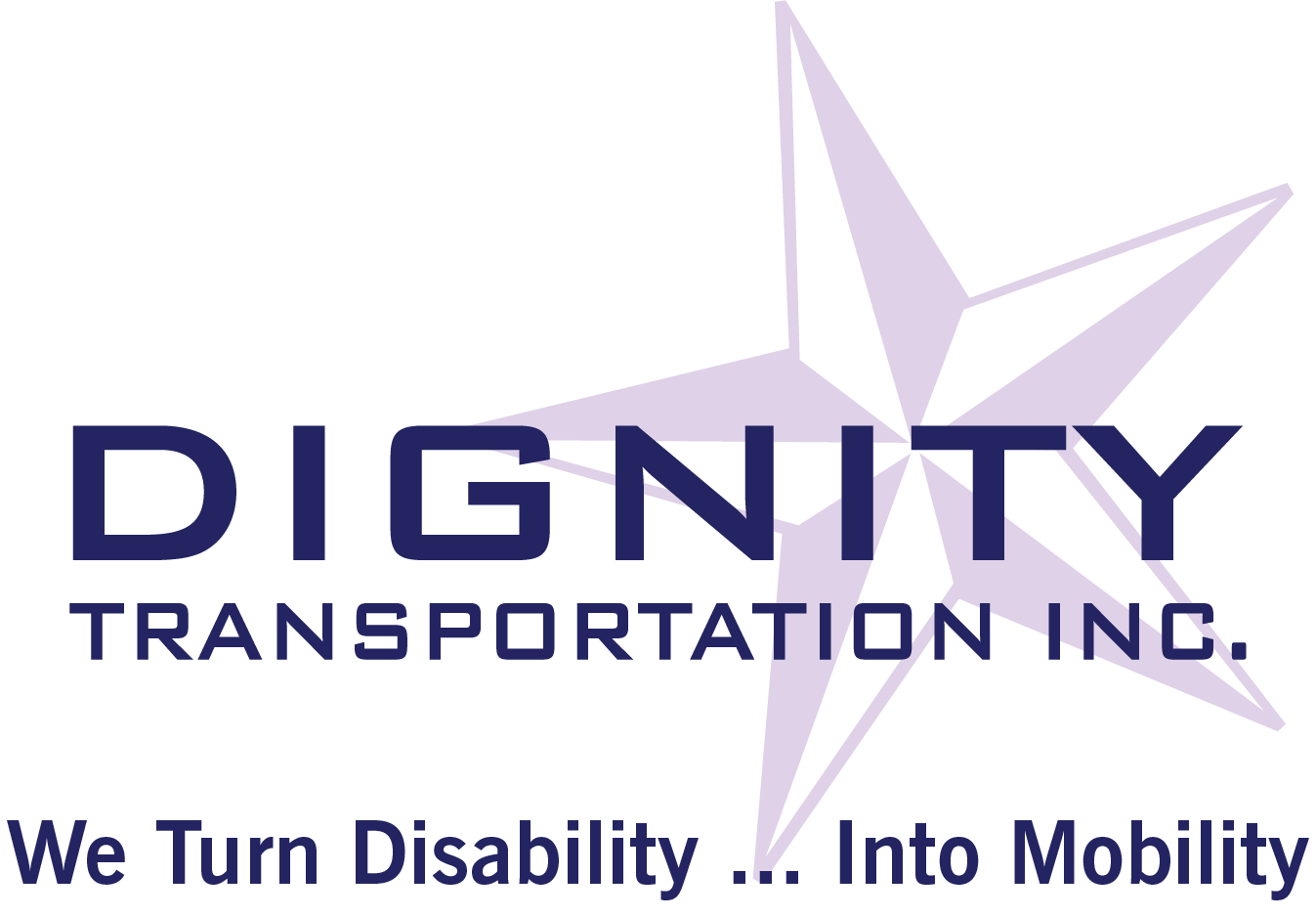 Dignity Transportation Inc.